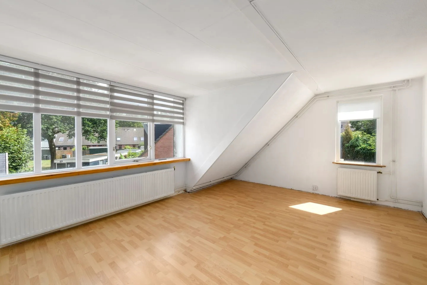 Dorsvloer 34 Drachten thumbnail 4