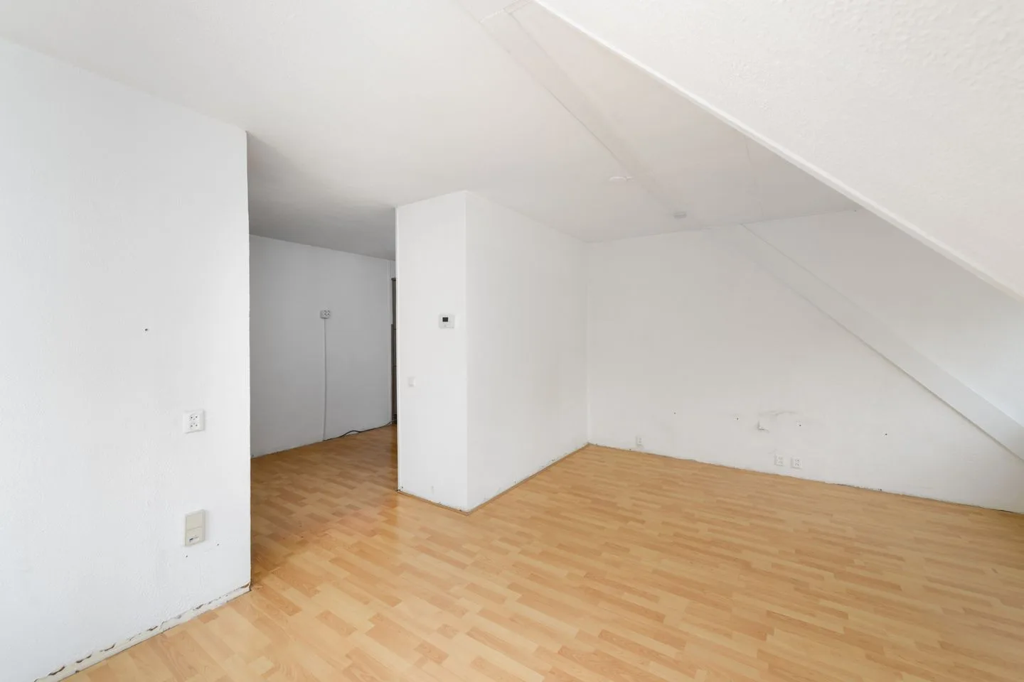 Dorsvloer 34 Drachten thumbnail 6