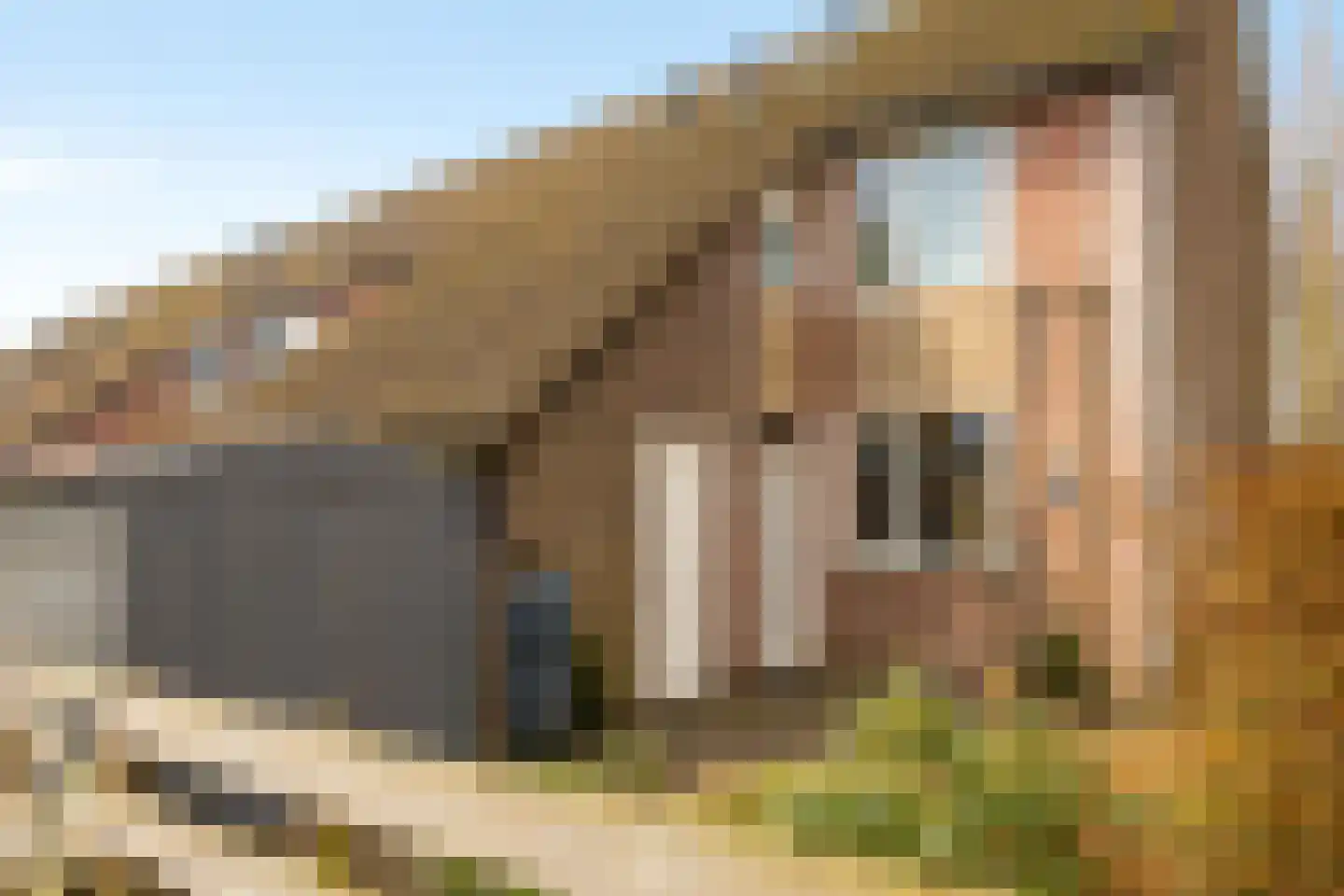 Dorsvloer 39 Drachten