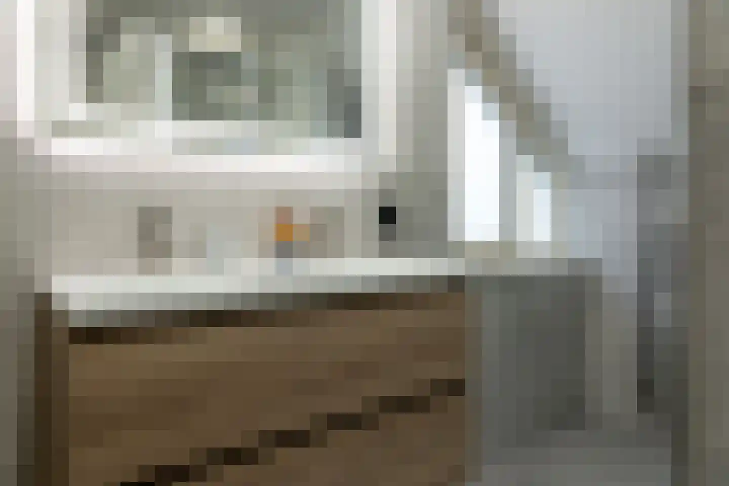 Dorsvloer 39 Drachten thumbnail 28