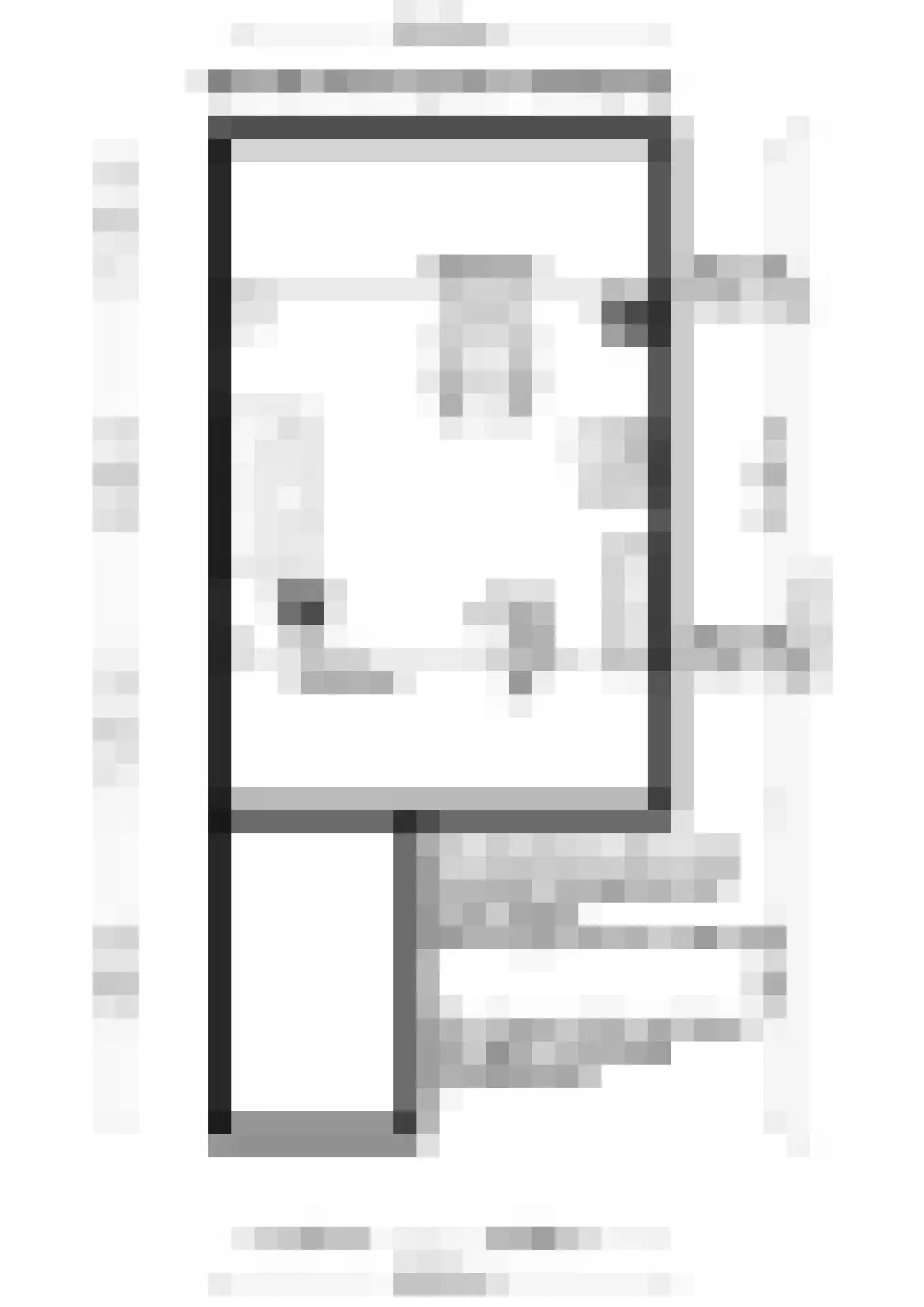 Dorsvloer 39 Drachten thumbnail 35