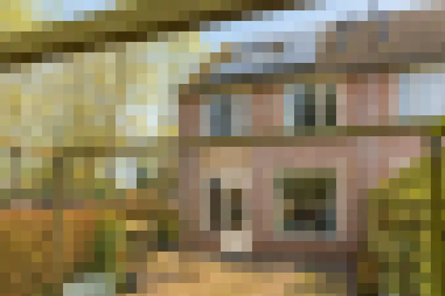 Dorsvloer 39 Drachten thumbnail 36
