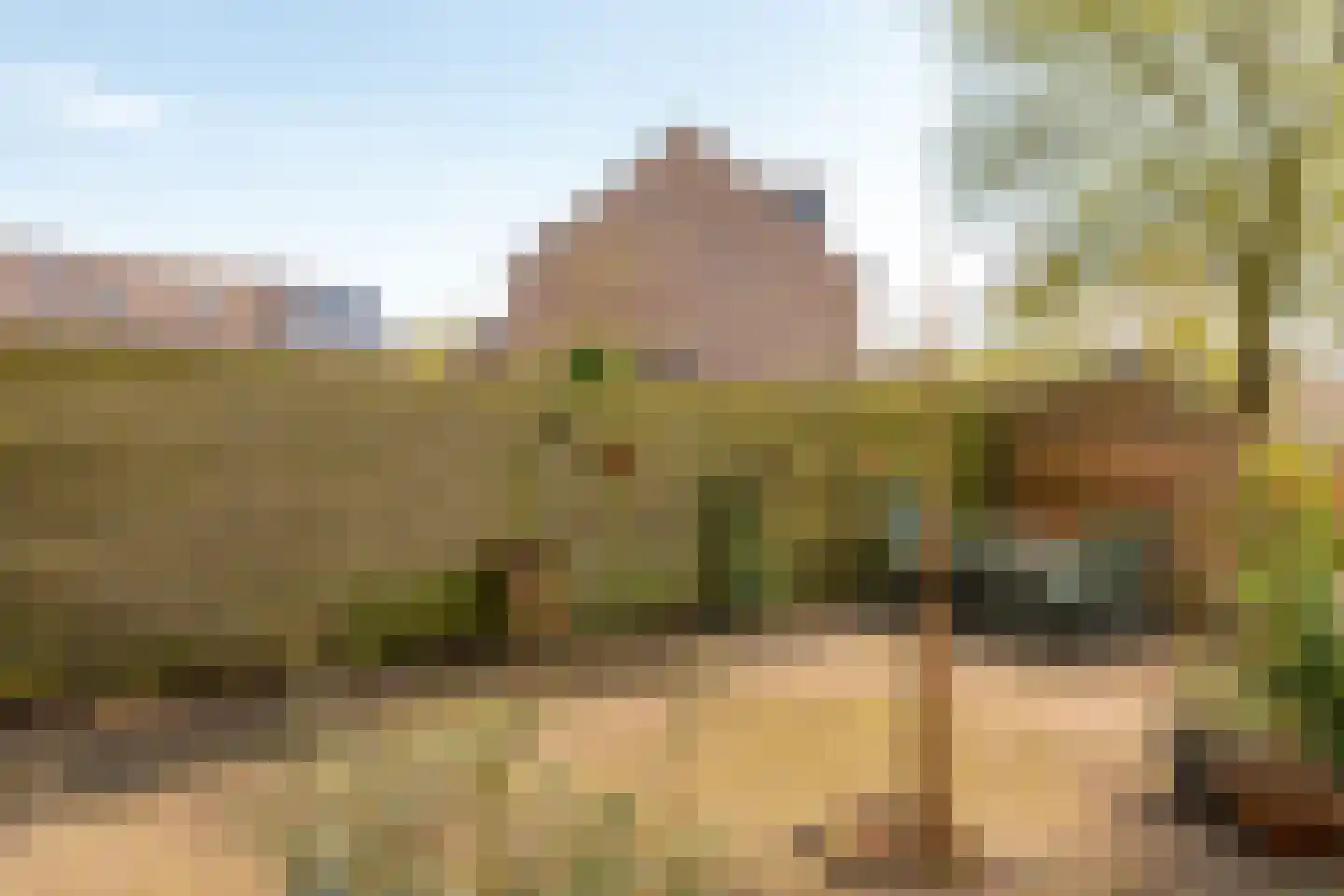 Dorsvloer 39 Drachten thumbnail 37
