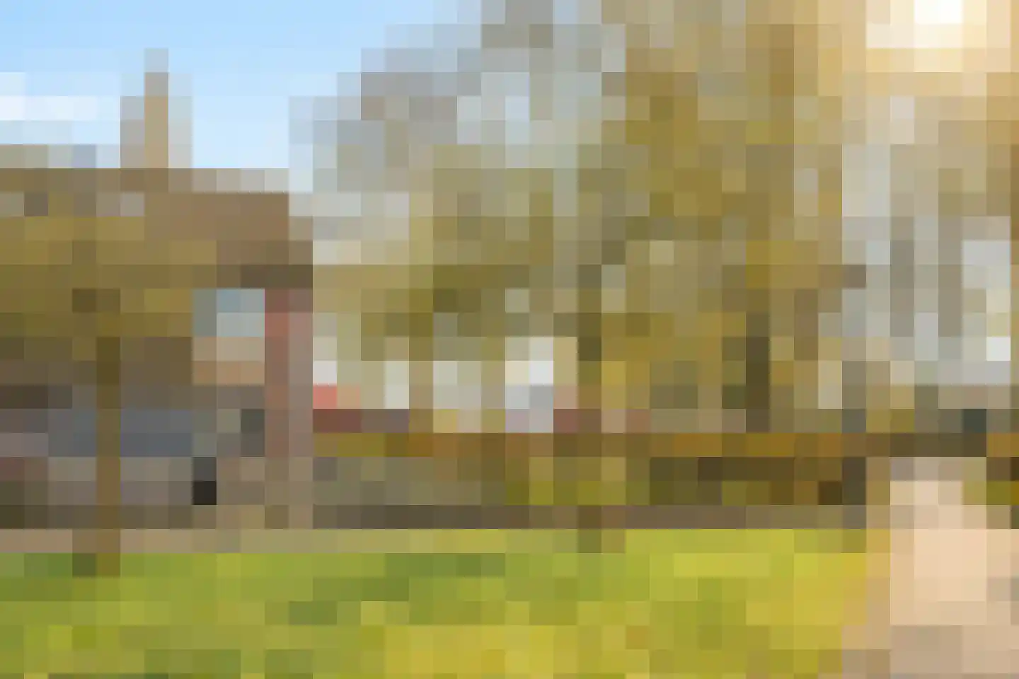 Dorsvloer 39 Drachten thumbnail 39