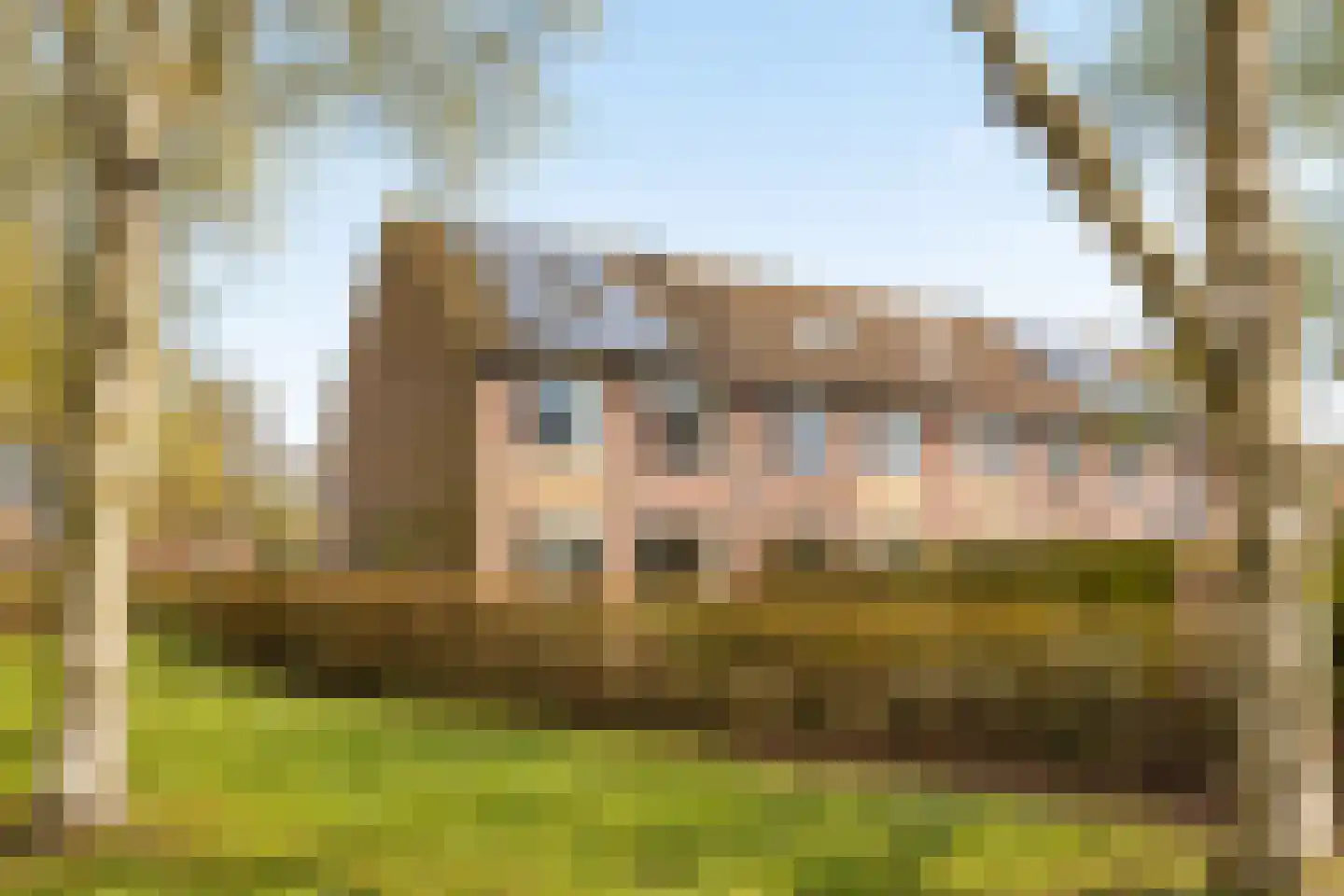 Dorsvloer 39 Drachten thumbnail 41