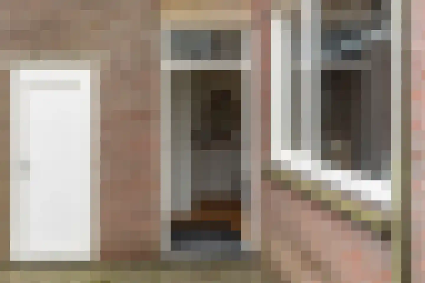 Dorsvloer 39 Drachten thumbnail 7