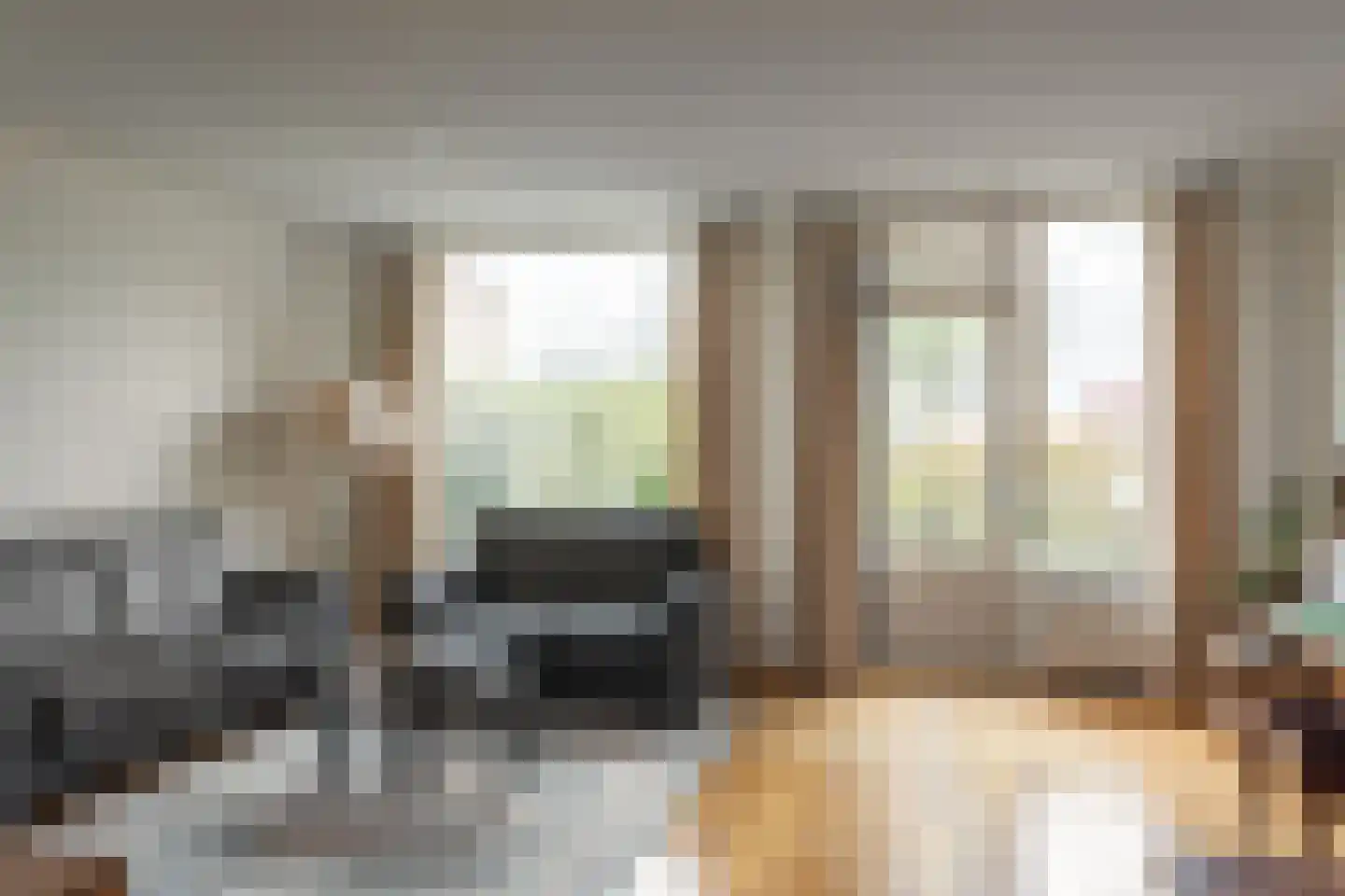 Dorsvloer 39 Drachten thumbnail 9