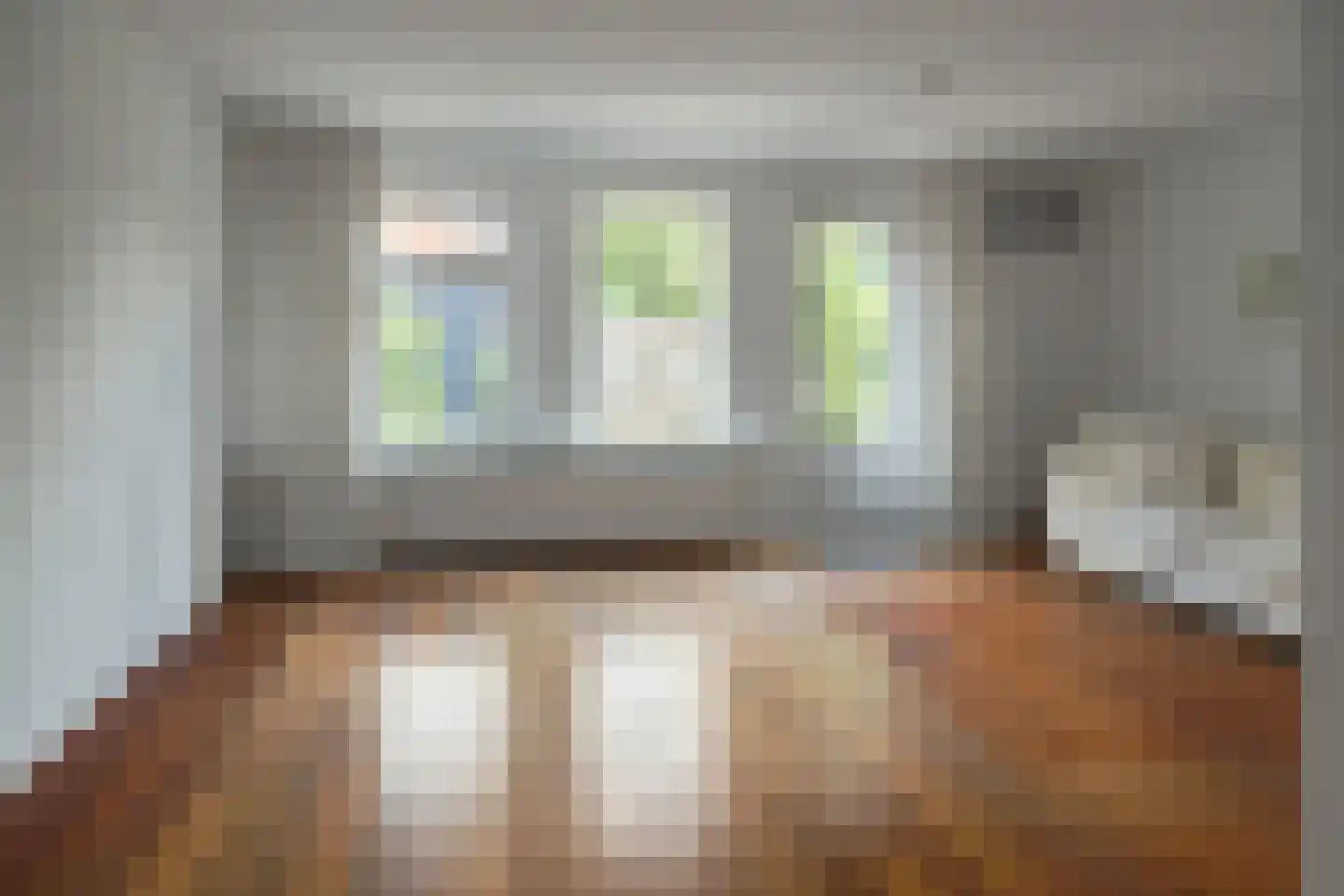 Dorsvloer 40 Drachten thumbnail 13