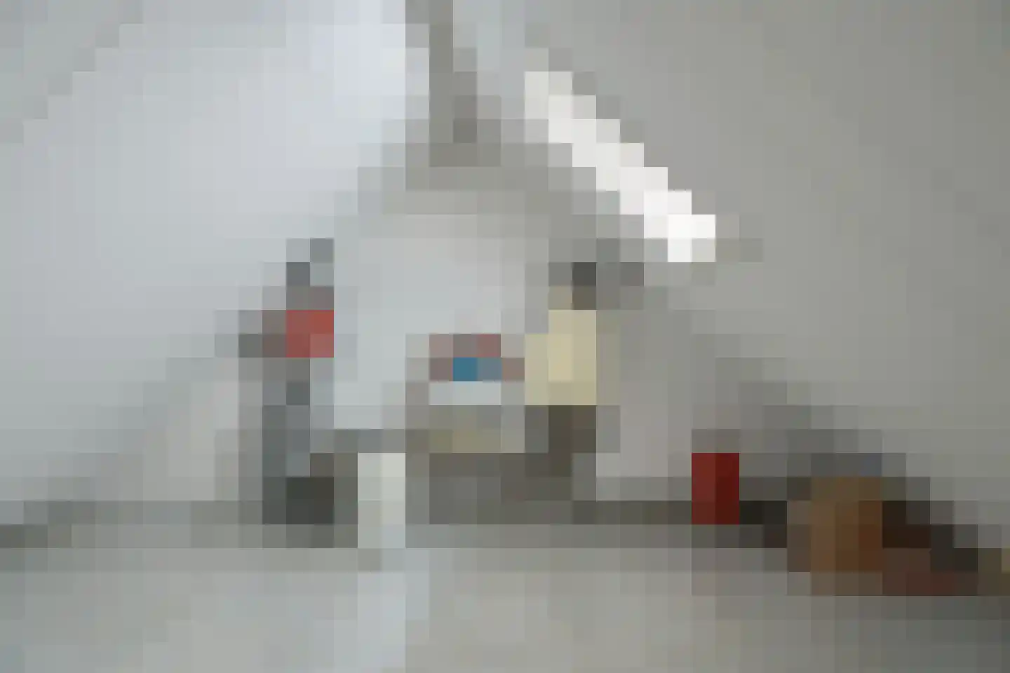 Dorsvloer 40 Drachten thumbnail 32