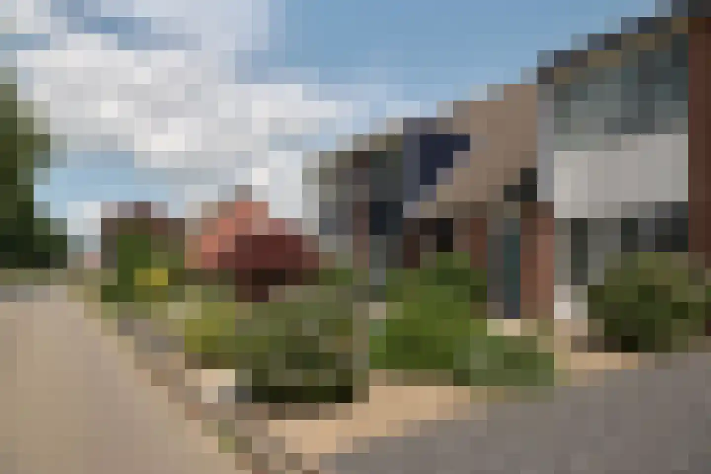 Dorsvloer 40 Drachten thumbnail 4