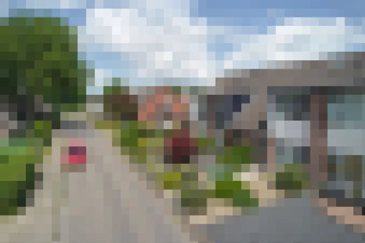 Dorsvloer 40 Drachten thumbnail 5