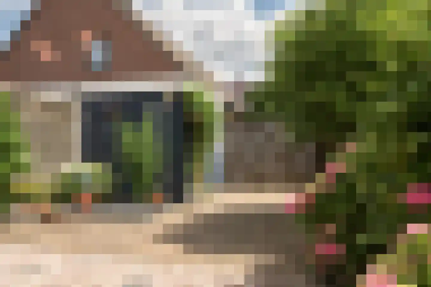 Dorsvloer 40 Drachten thumbnail 7