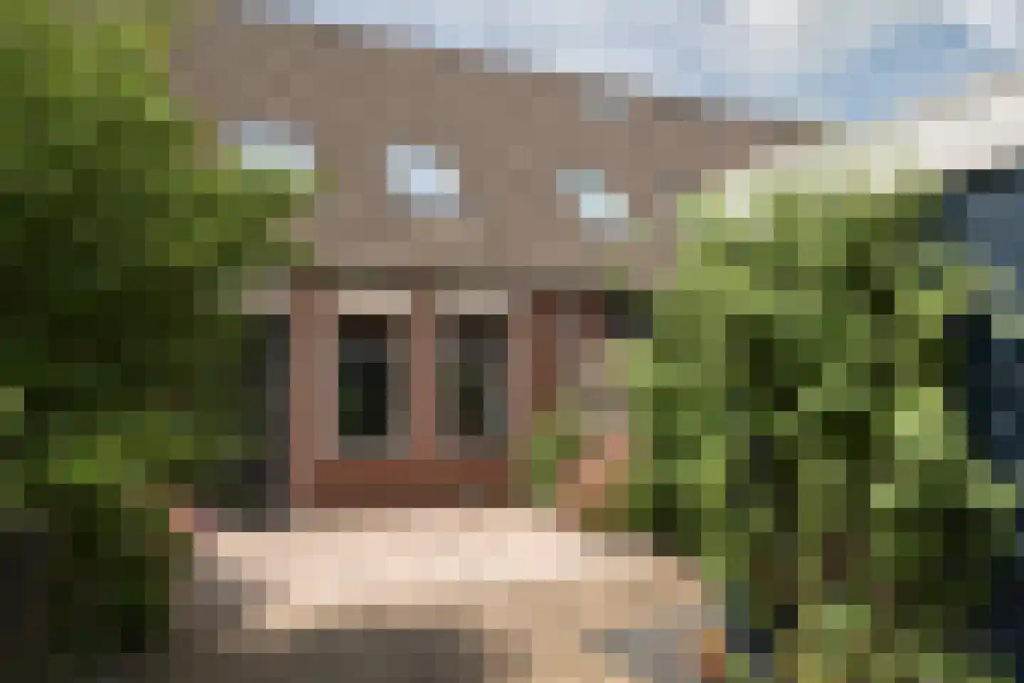 Dorsvloer 40 Drachten thumbnail 8