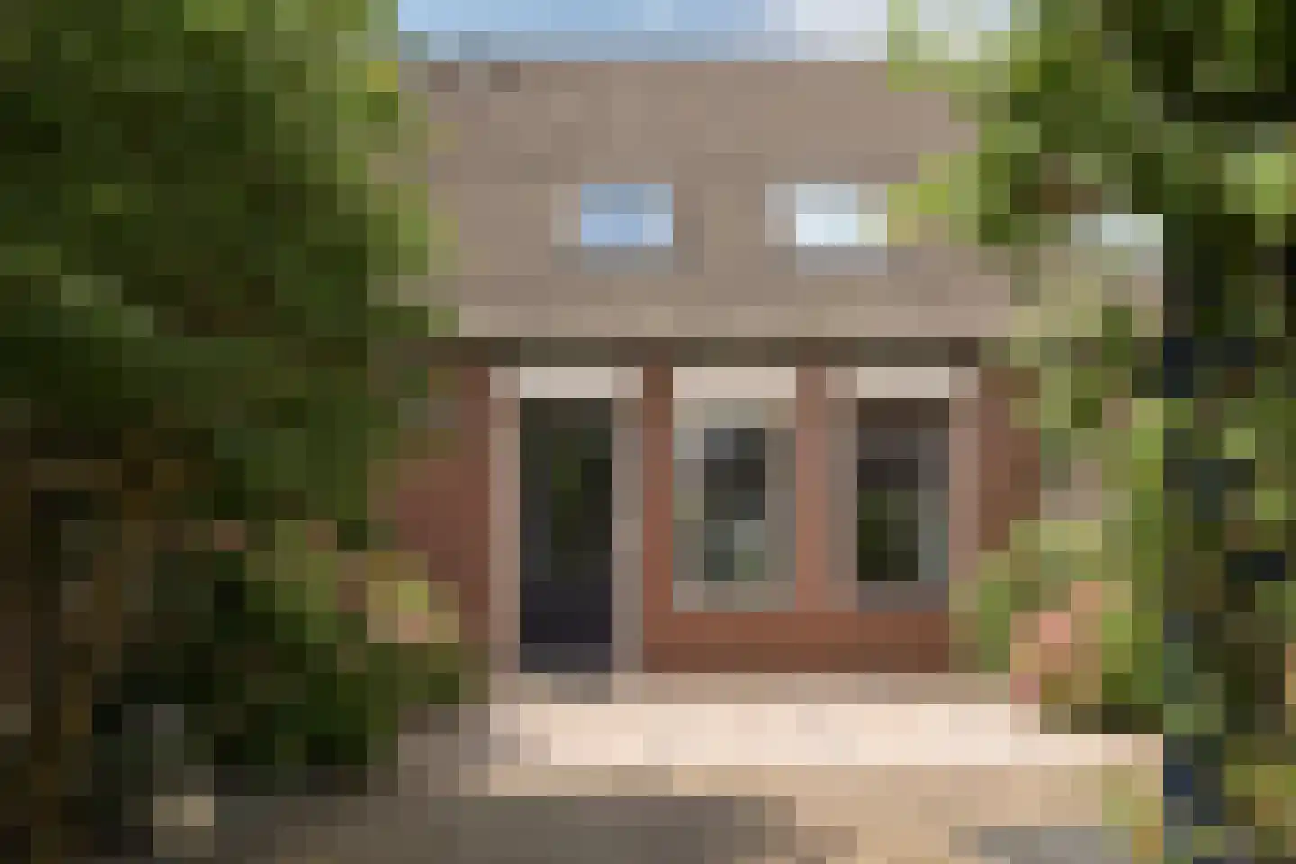 Dorsvloer 40 Drachten thumbnail 9