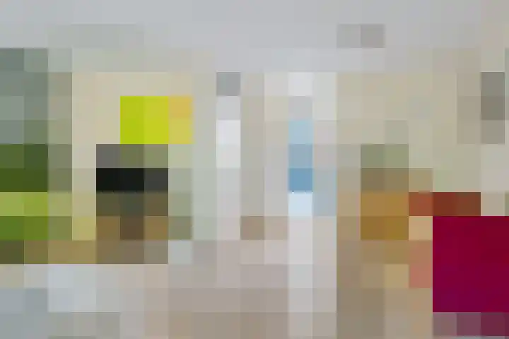 Dorsvloer 45 Drachten thumbnail 21
