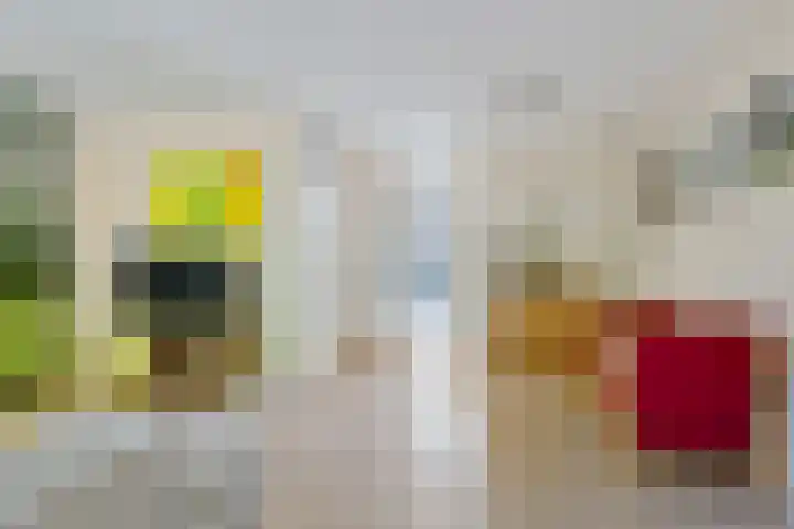 Dorsvloer 45 Drachten thumbnail 23