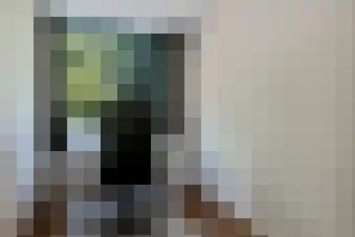 Dorsvloer 45 Drachten thumbnail 32