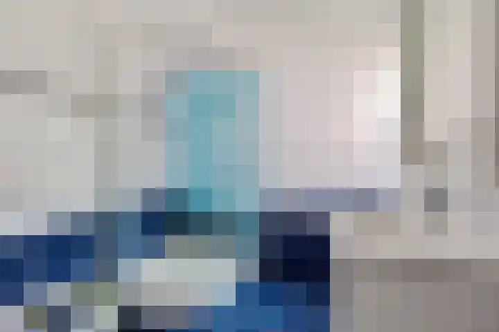 Dorsvloer 45 Drachten thumbnail 33