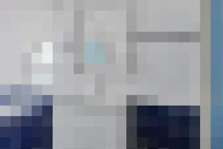 Dorsvloer 45 Drachten thumbnail 34