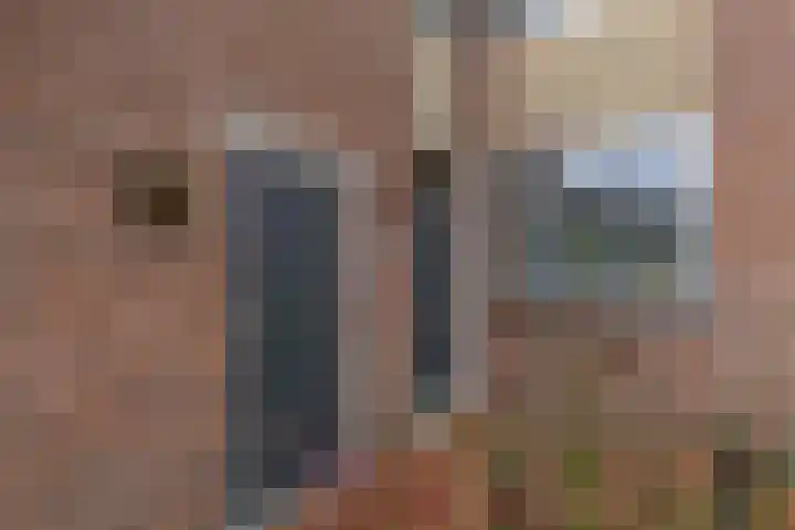 Dorsvloer 47 Drachten thumbnail 10