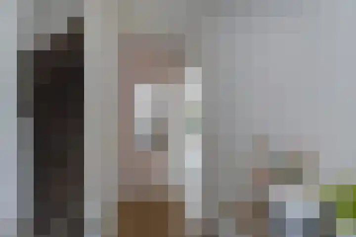 Dorsvloer 47 Drachten thumbnail 11