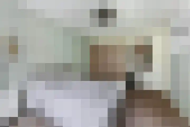 Dorsvloer 47 Drachten thumbnail 32