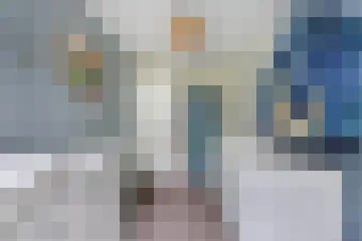 Dorsvloer 47 Drachten thumbnail 34
