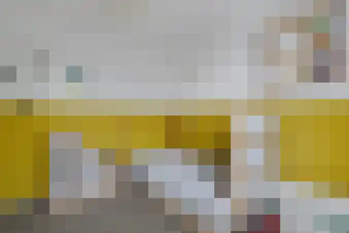 Dorsvloer 47 Drachten thumbnail 36