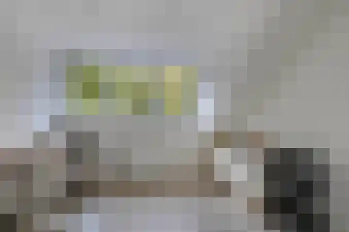 Dorsvloer 47 Drachten thumbnail 42