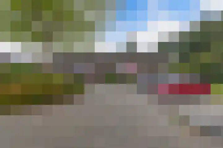 Dorsvloer 47 Drachten thumbnail 44