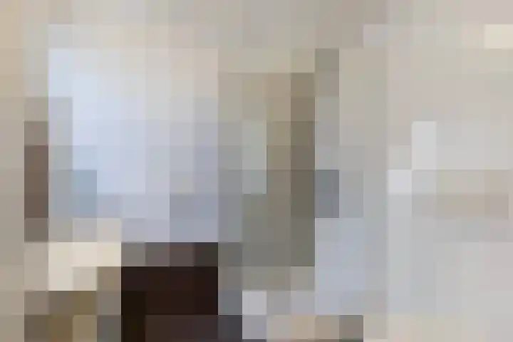 Dorsvloer 47 Drachten thumbnail 5
