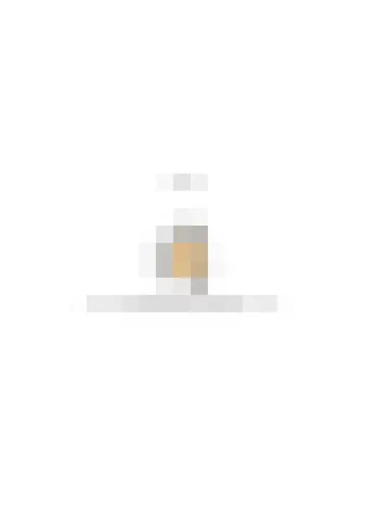 Dorsvloer 47 Drachten thumbnail 52