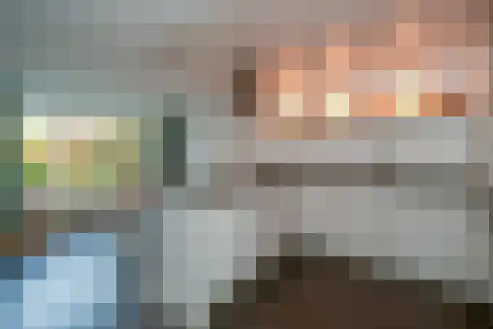 Dorsvloer 62 Drachten thumbnail 10