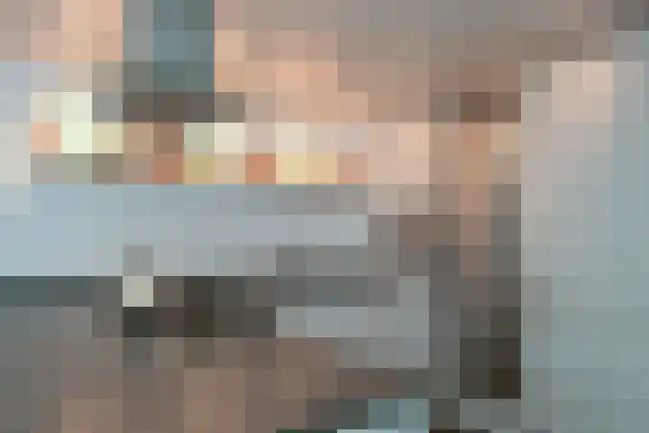 Dorsvloer 62 Drachten thumbnail 11