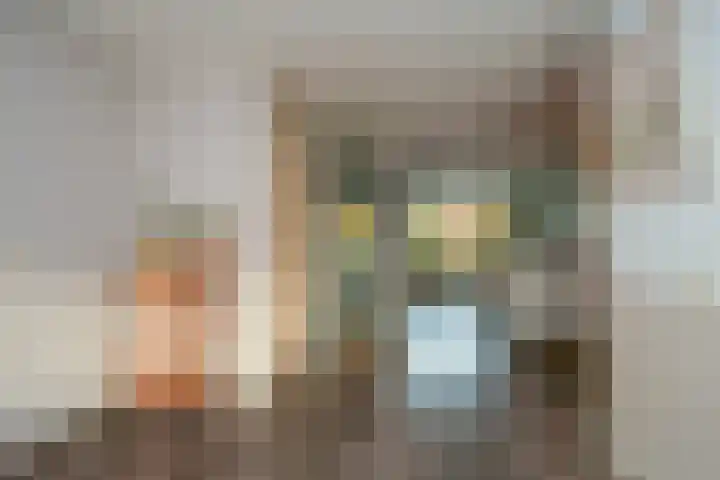 Dorsvloer 62 Drachten thumbnail 13
