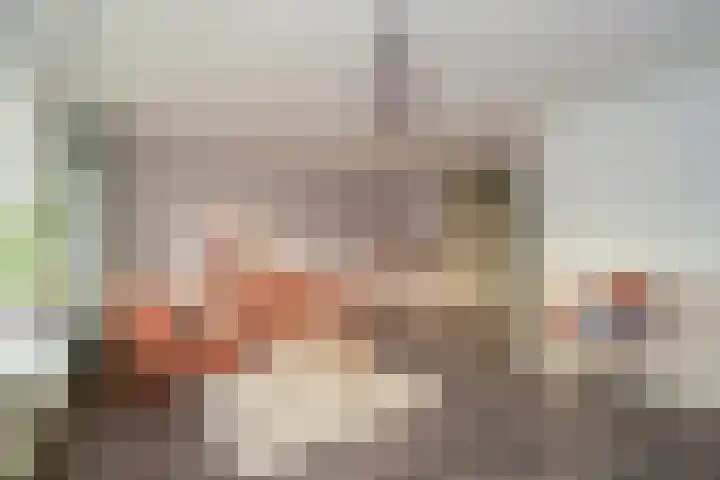 Dorsvloer 62 Drachten thumbnail 15
