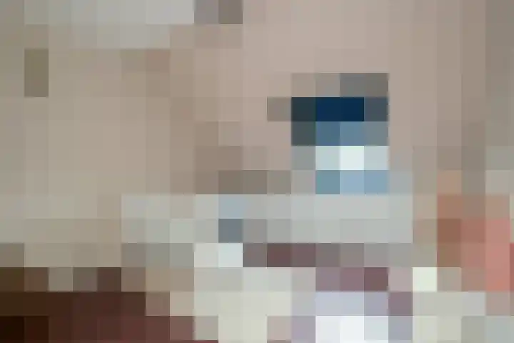 Dorsvloer 62 Drachten thumbnail 21