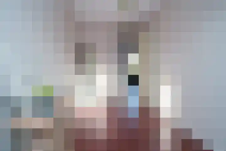 Dorsvloer 62 Drachten thumbnail 28