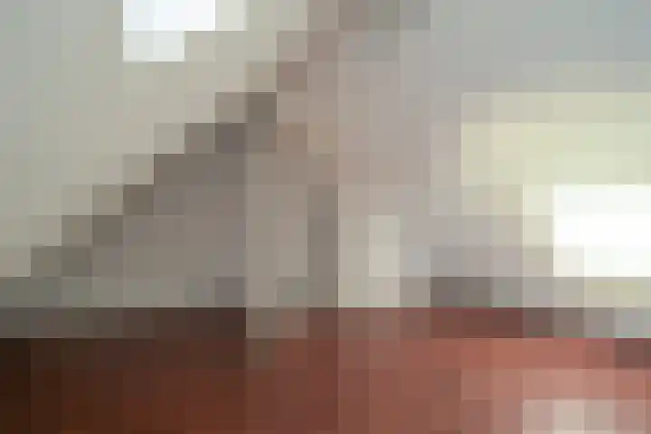 Dorsvloer 62 Drachten thumbnail 32