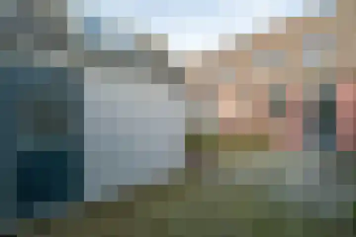 Dorsvloer 62 Drachten thumbnail 34