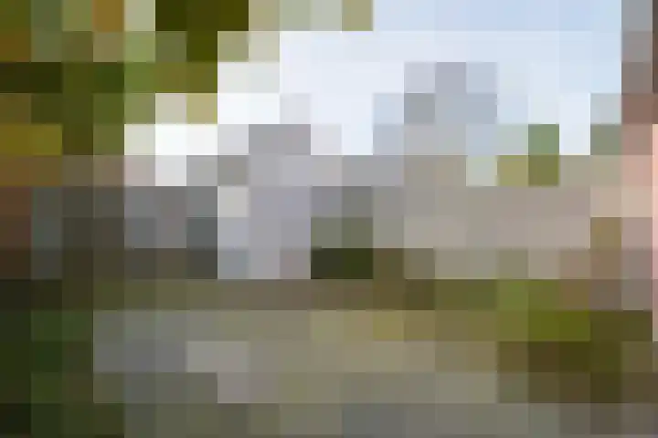 Dorsvloer 62 Drachten thumbnail 36