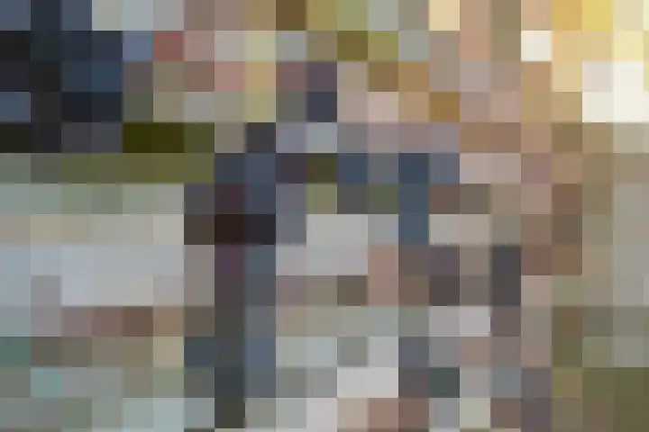 Dorsvloer 62 Drachten thumbnail 37