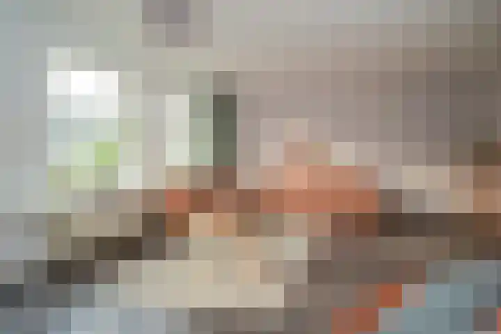 Dorsvloer 62 Drachten thumbnail 4