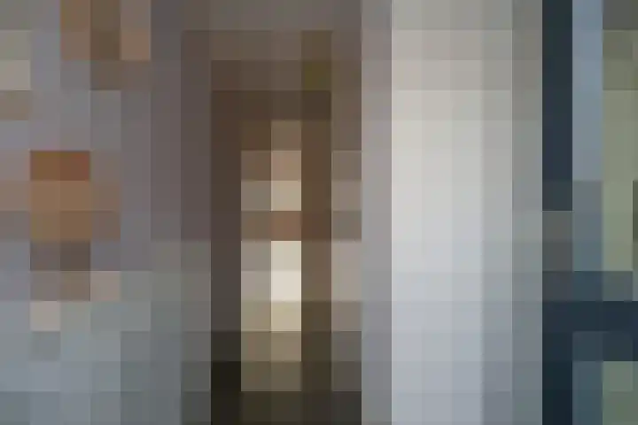 Dorsvloer 62 Drachten thumbnail 6