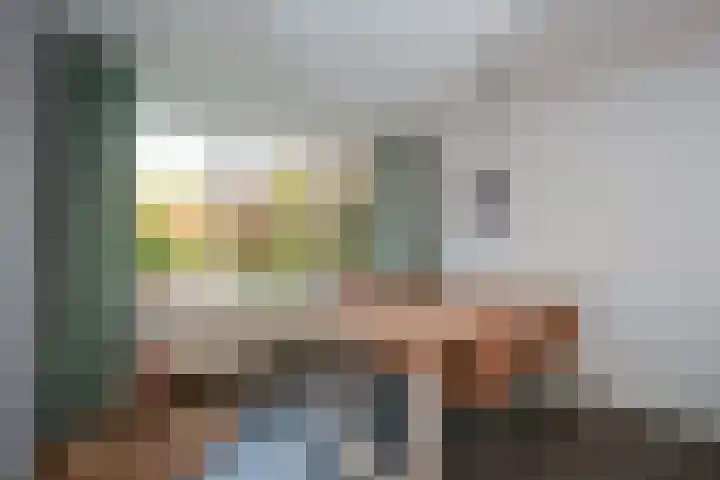 Dorsvloer 62 Drachten thumbnail 9