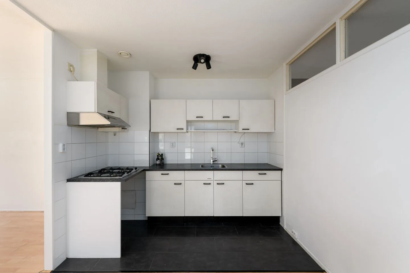 Dorsvloer 66 Drachten thumbnail 10