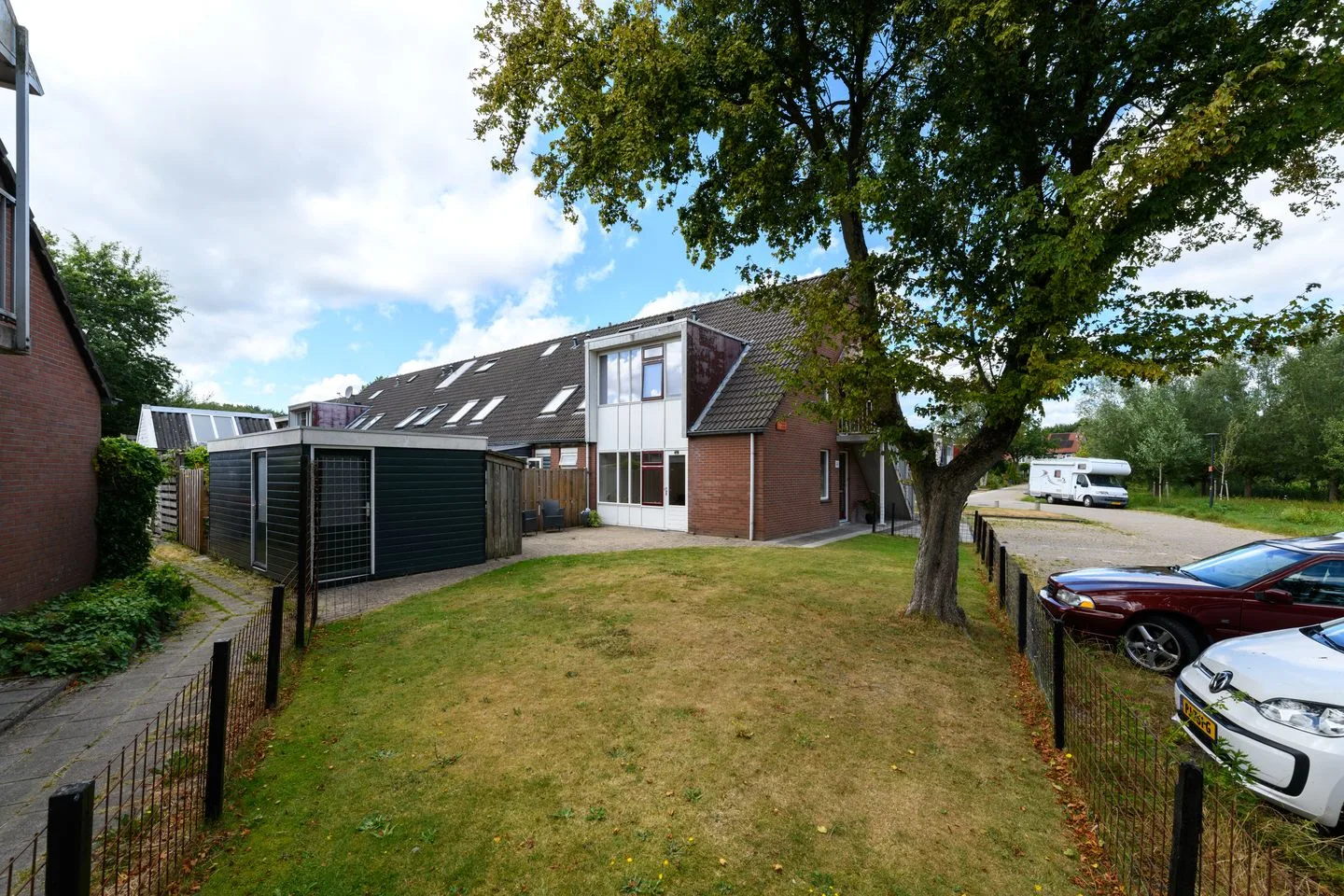 Dorsvloer 66 Drachten thumbnail 17