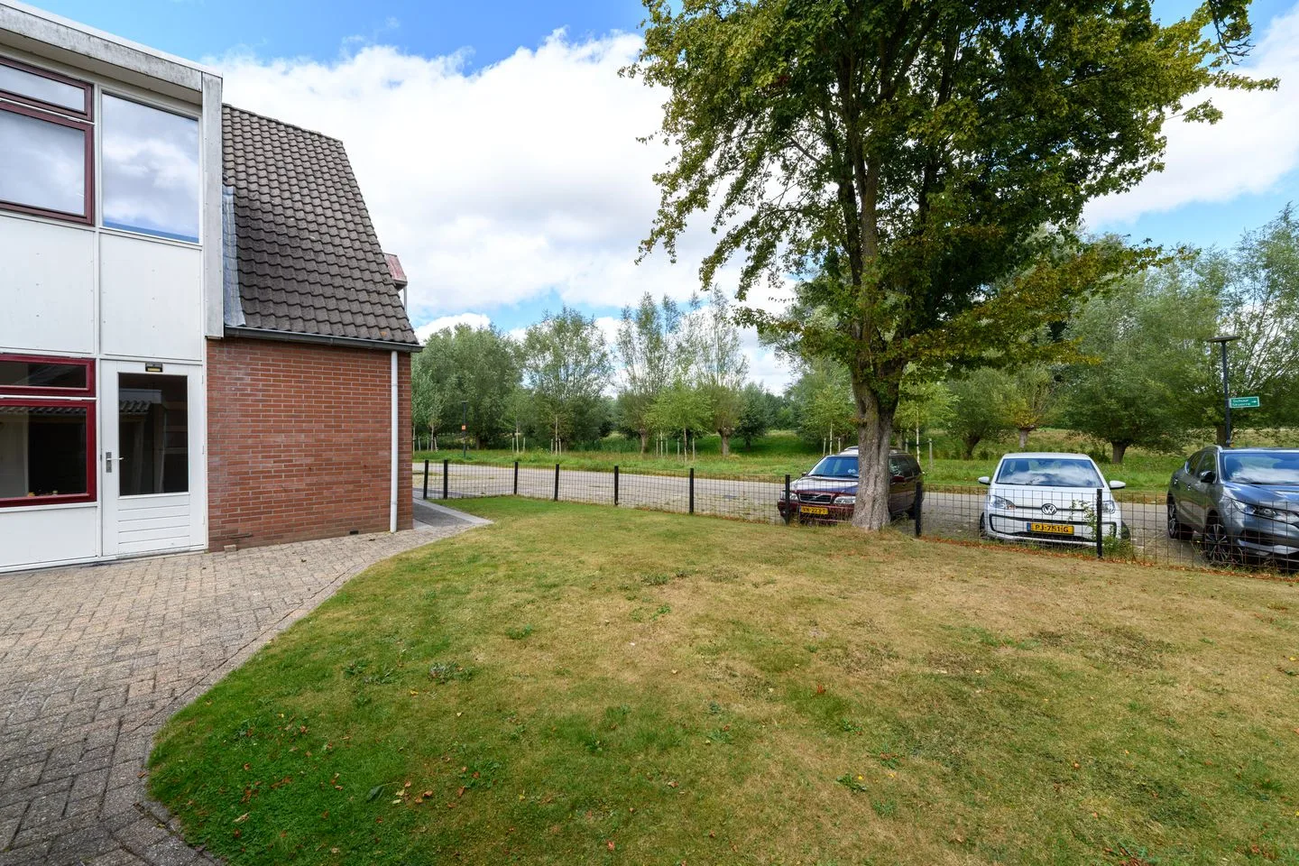 Dorsvloer 66 Drachten thumbnail 18