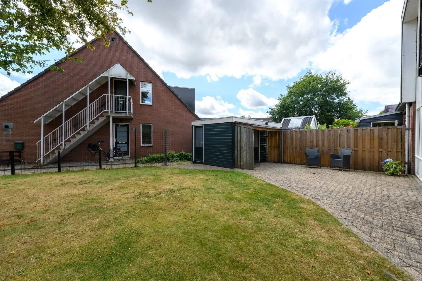 Dorsvloer 66 Drachten thumbnail 19