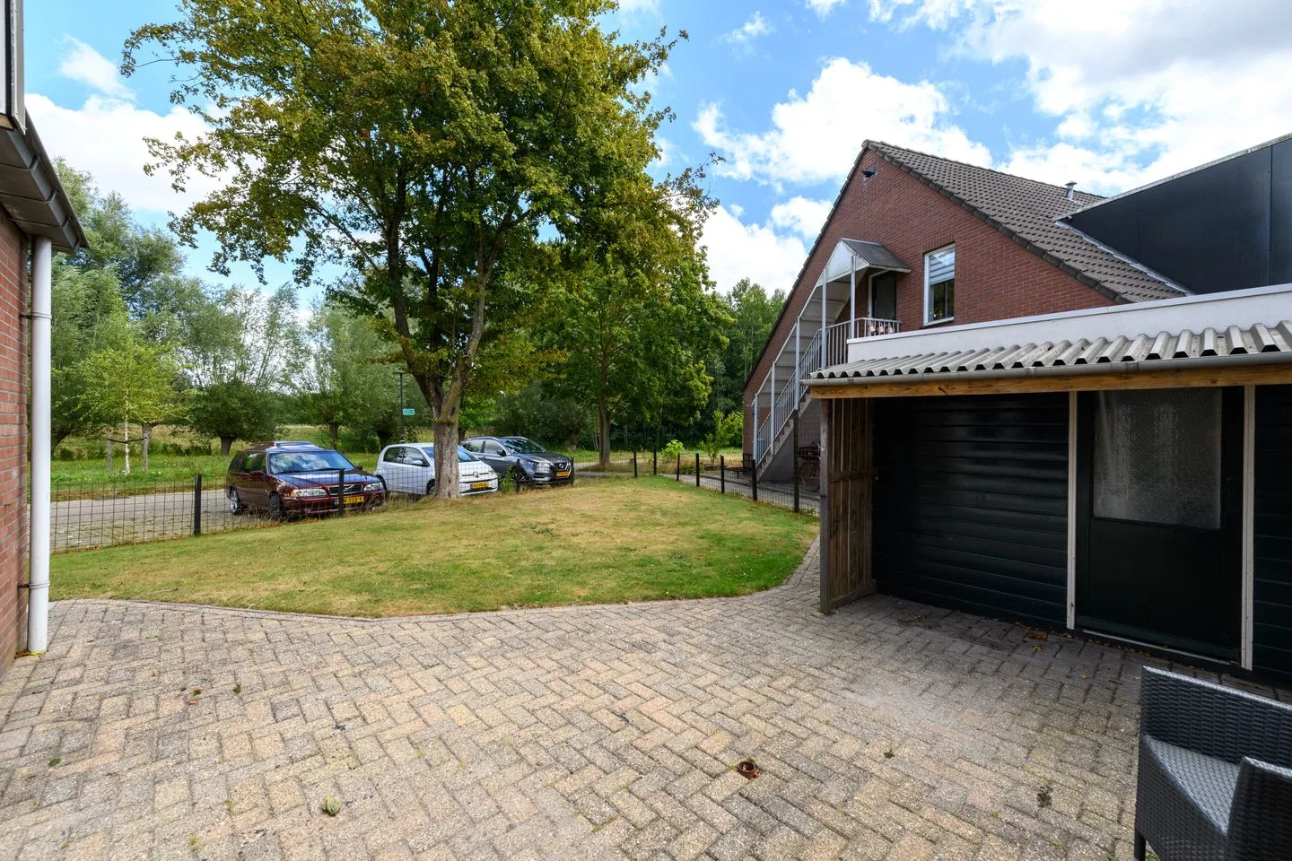 Dorsvloer 66 Drachten thumbnail 20